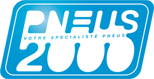 Pneus 2000 : Votre spécialiste pneus